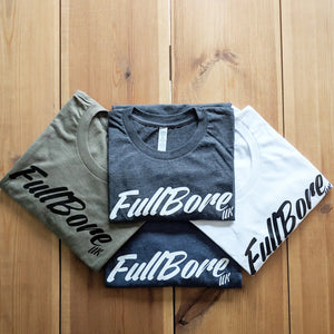 Classic T-Shirt