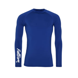 Elite Long Sleeve Baselayer