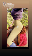 Load image into Gallery viewer, FullBoreUK Performance Leggings