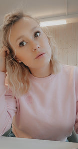 Fullbore Effortless Sweatshirt