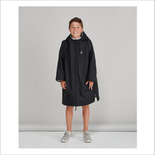 Load image into Gallery viewer, FullBoreUK Ultimate Children&#39;s All-Weather robe