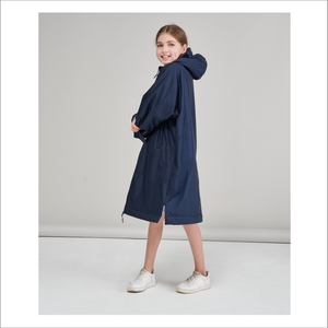 FullBoreUK Ultimate Children's All-Weather robe