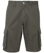 Load image into Gallery viewer, Fullboreuk Cargo Shorts