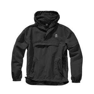 Fullboreuk Heritage Smock