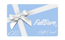 Load image into Gallery viewer, Fullboreuk Gift Card