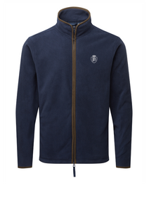 Mens Lympstone Fleece Jacket