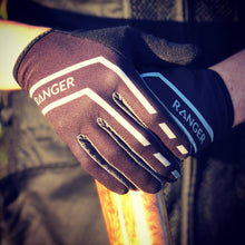 Load image into Gallery viewer, Ranger Caliber Gloves
