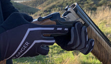 Load image into Gallery viewer, Ranger Caliber Gloves