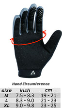 Load image into Gallery viewer, Ranger Caliber Gloves