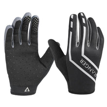 Load image into Gallery viewer, Ranger Caliber Gloves