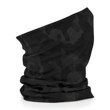 Load image into Gallery viewer, Fullboreuk Neck Gaiter