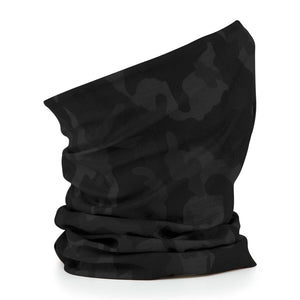 Fullboreuk Neck Gaiter