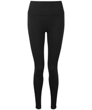 Load image into Gallery viewer, Ribbed Leggings
