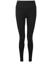 Load image into Gallery viewer, Ribbed Leggings