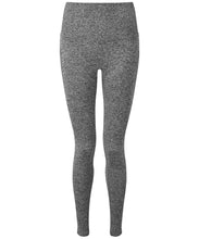 Load image into Gallery viewer, Ribbed Leggings