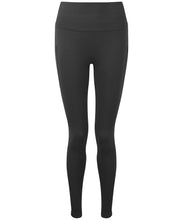 Load image into Gallery viewer, Ribbed Leggings