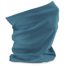 Load image into Gallery viewer, Fullboreuk Neck Gaiter