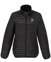 Load image into Gallery viewer, Womens Heritage Padded Jacket