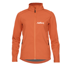 Load image into Gallery viewer, Womens Elite Softshell